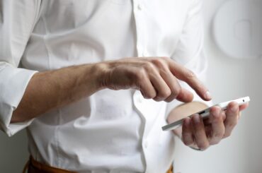 sap consultant sap consulting consultanta sap consultant sap sap.consultant sap consultant services sap engineering farrenio consulting