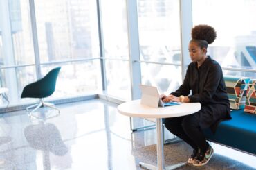 sap consultant sap consulting consultanta sap consultant sap sap.consultant sap consultant services sap engineering farrenio consulting