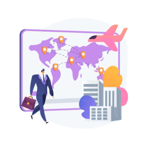 Empowering Business Growth with Proven SAP S4HANA Solutions and Expert Consulting 3 sap migration